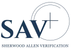 SAV_LOGO